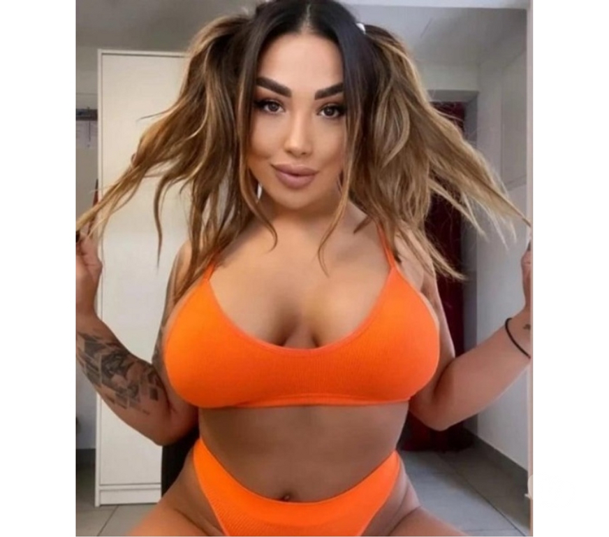 Escorts Suffolk Ipswich - Photos for Rubi Best 🔝 New in town 🧡 Call me ❤️