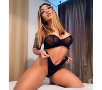 Rubi Best 🔝 New in town 🧡 Call me ❤️