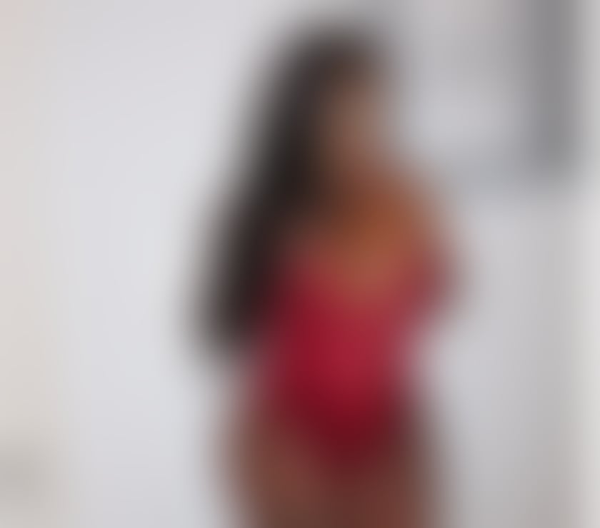 Trans Escorts North West London Willesden Green - North West London - Photos for 🇧🇷🍆 PRINCESS MARCELA Parttyyy 🇧🇷🍑