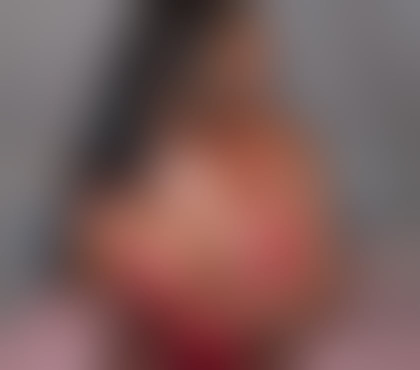 Trans Willesden Green North West London - Photos for 🇧🇷🍆 PRINCESS MARCELA Parttyyy 🇧🇷🍑