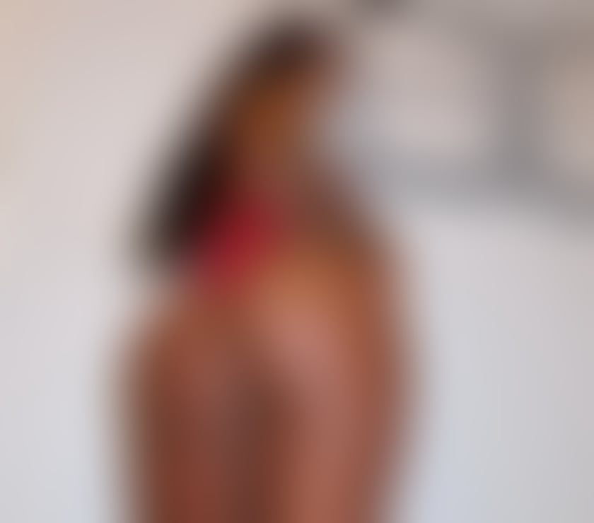 Trans Escorts North West London Willesden Green - North West London - Photos for 🇧🇷🍆 PRINCESS MARCELA Parttyyy 🇧🇷🍑