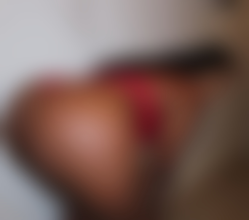Trans Escorts North West London Willesden Green - North West London - Photos for 🇧🇷🍆 PRINCESS MARCELA Parttyyy 🇧🇷🍑