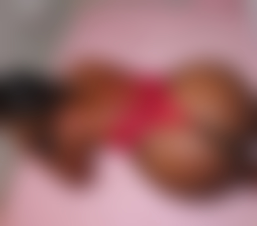 Trans Escorts North West London Willesden Green - North West London - Photos for 🇧🇷🍆 PRINCESS MARCELA Parttyyy 🇧🇷🍑