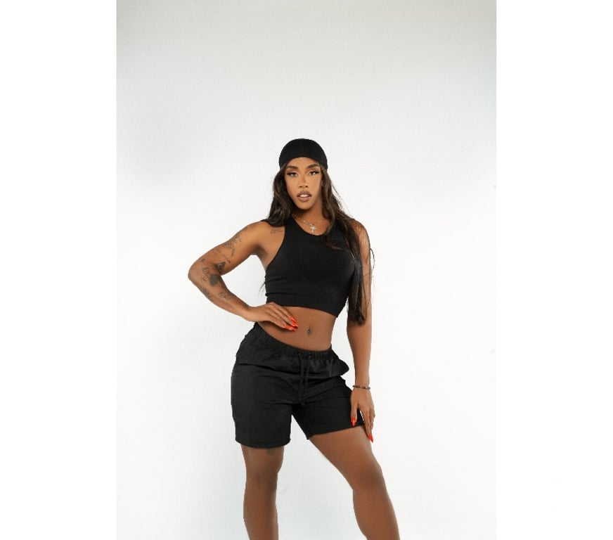 Trans Escorts North West London Willesden Green - North West London - Photos for 🇧🇷🇧🇷🍆🍆 PRINCESS MARCELA Parttyyy ❤️