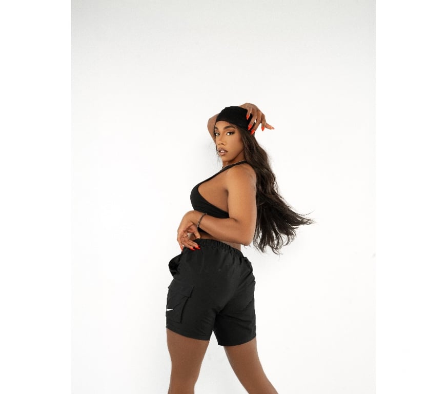 Trans Escorts North West London Willesden Green - North West London - Photos for 🇧🇷🇧🇷🍆🍆 PRINCESS MARCELA Parttyyy ❤️