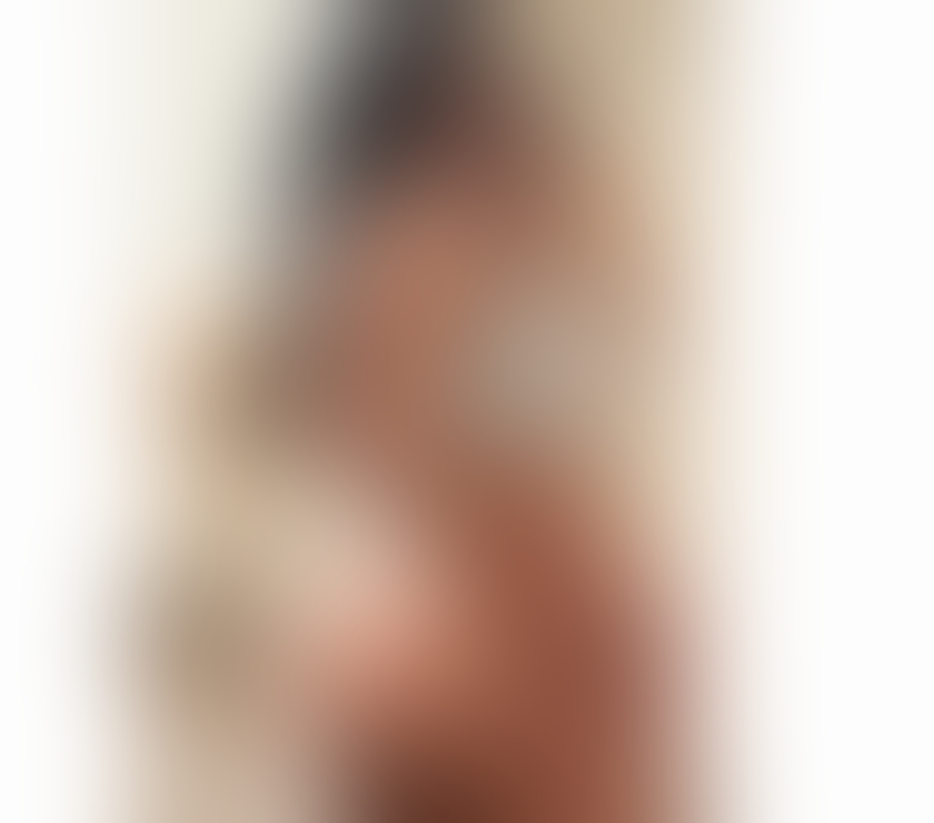 Escorts Saint Albans St. Albans - Photos for 🌟REAL picture%💯Real🤩The best service😻LATINA🤤