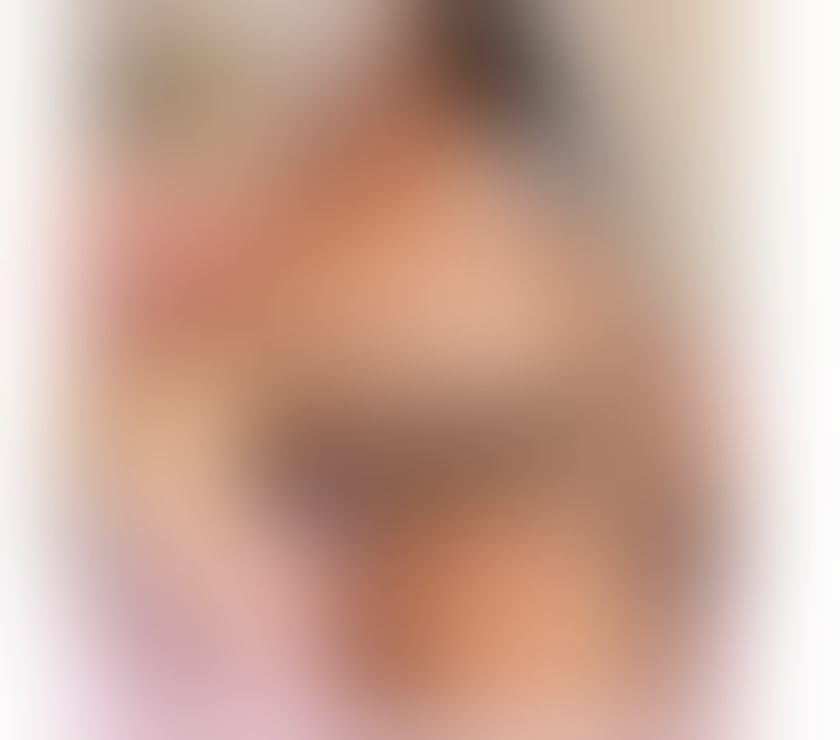 Escorts Saint Albans St. Albans - Photos for 💥B⭕️MBA SE❌Y💥OWO💦A-LEVEL🍑KISS💋❤️