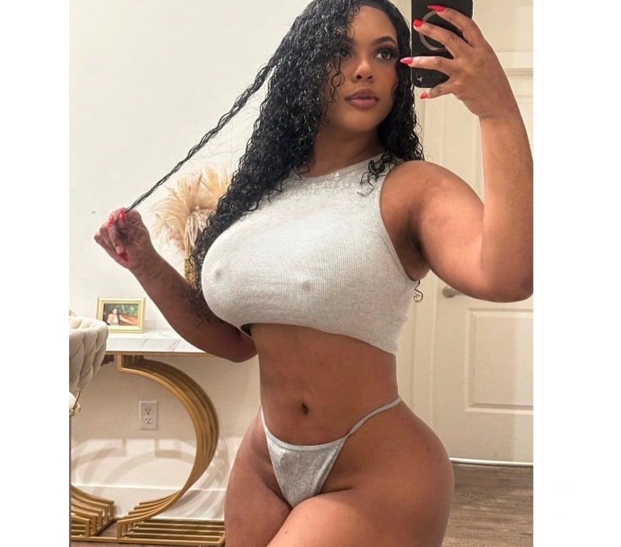 Escorts Hertfordshire St. Albans - Photos for 💥B⭕️MBA SE❌Y💥OWO💦A-LEVEL🍑KISS💋