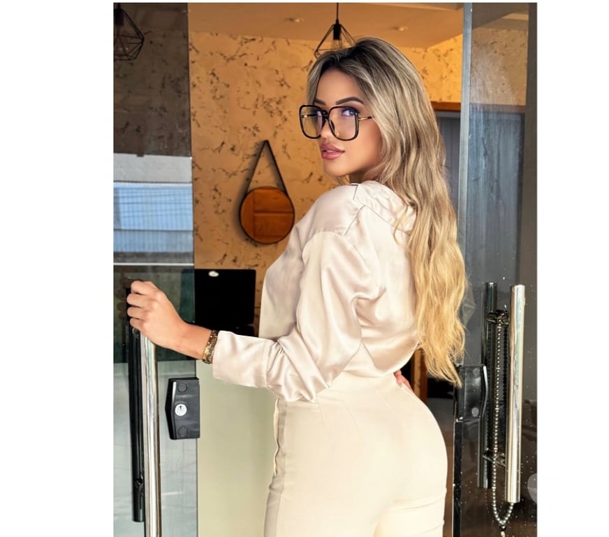 Escorts South West London West Brompton - South West London - Photos for LOLA π π PARTYGIRL π₯ π π― real