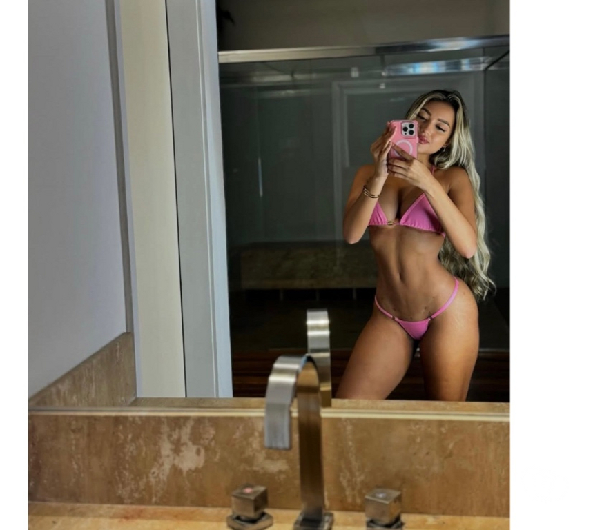 Escorts South West London West Brompton - South West London - Photos for LOLA π π PARTYGIRL π₯ π π― real
