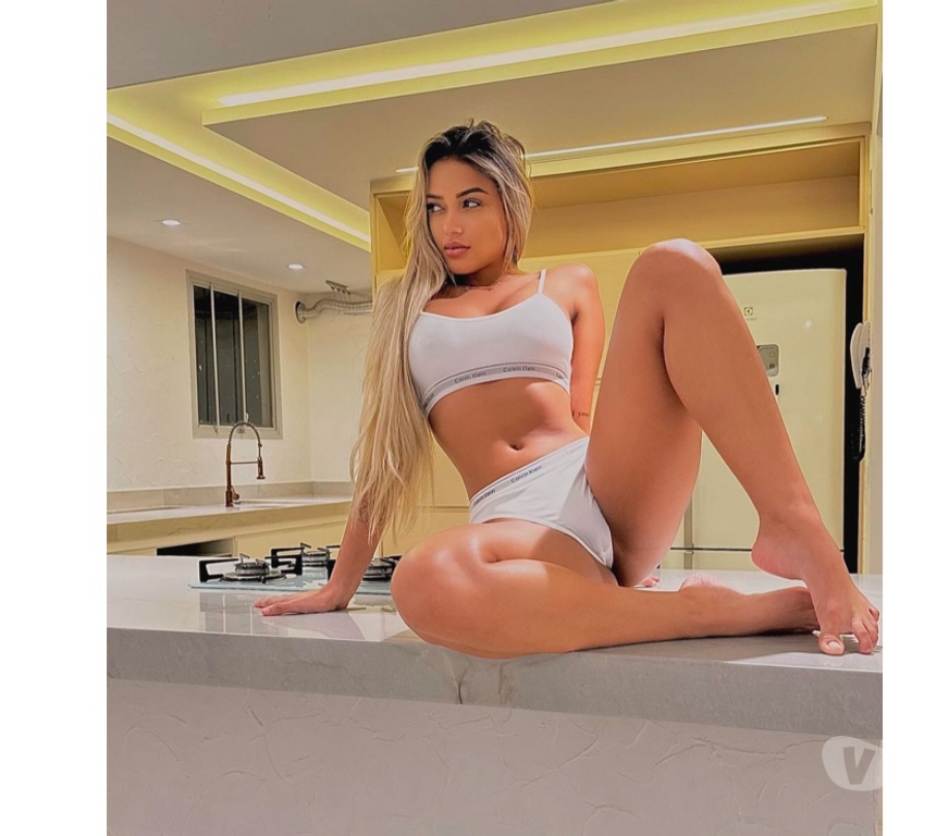 Escorts South West London West Brompton - South West London - Photos for LOLA π π PARTYGIRL π₯ π π― real