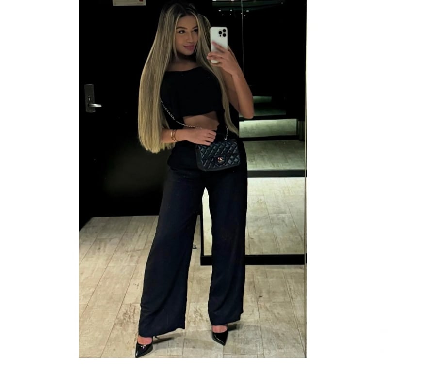Escorts South West London West Brompton - South West London - Photos for LOLA π π PARTYGIRL π₯ π π― real