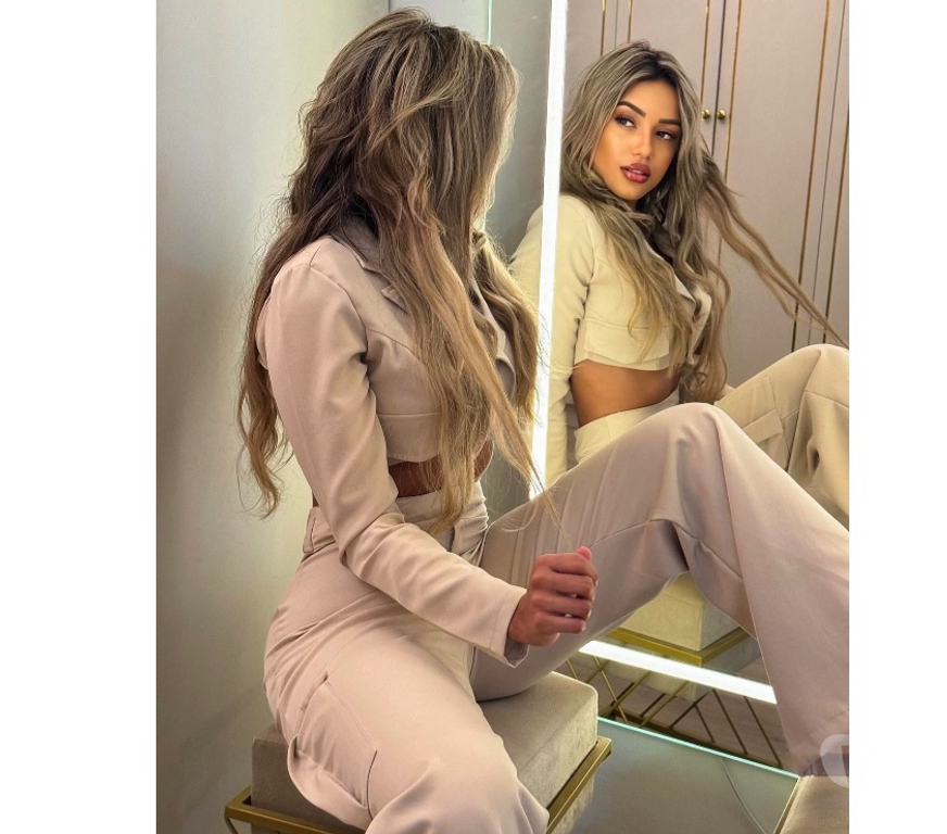 Escorts South West London West Brompton - South West London - Photos for LOLA π π PARTYGIRL π₯ π π― real