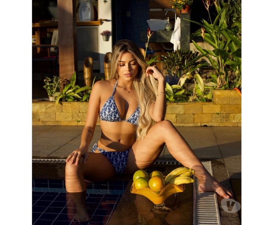 Escorts South West London West Brompton - South West London - Photos for LOLA π π PARTYGIRL π₯ π π― real