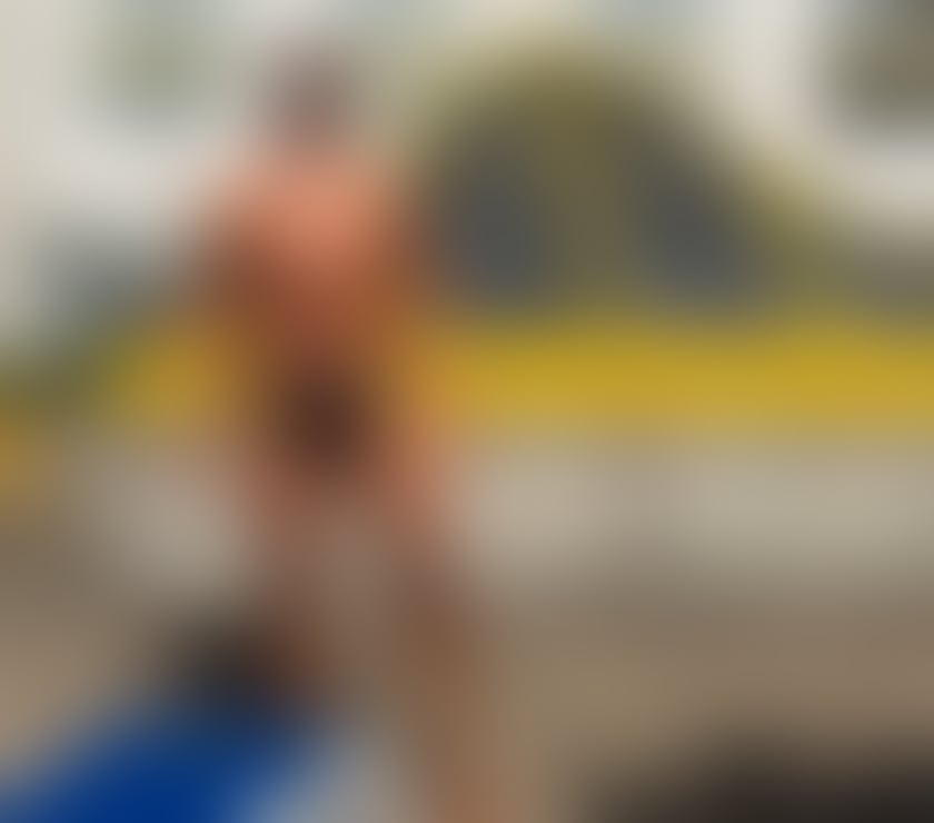 Gay massage South East London New Cross - South East London - Photos for Damian Contenti - passionate and open mind Mexican masseur