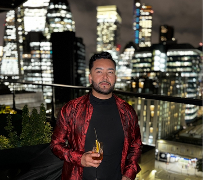 Gay Escorts New Cross South East London - Photos for Dom Damian Masseur XXL top Tall 6.1 `