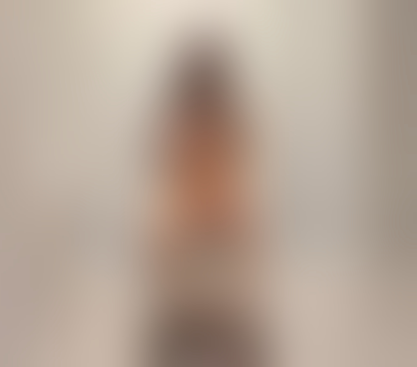  Escorts Heathrow Hillingdon - Photos for Karla❤️❤️❤️❤️❤️🍑