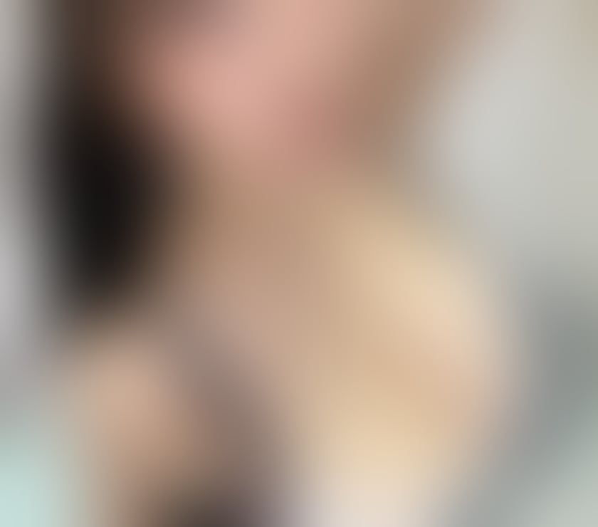  Escorts Motherwell North Lanarkshire - Photos for 💕asian girl escort & massage 💯new in town