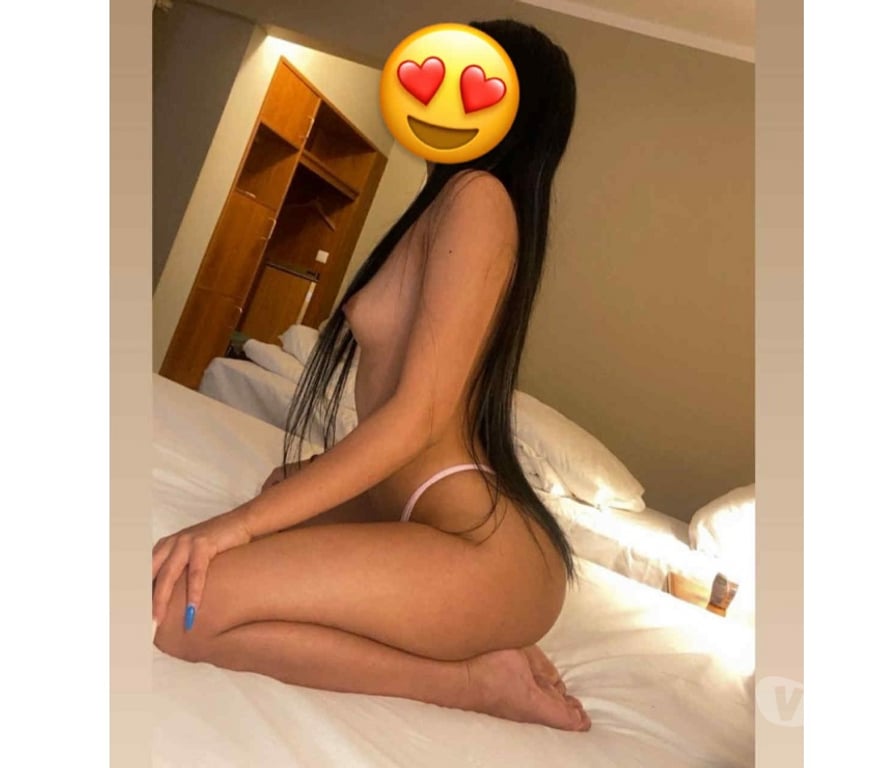Escorts Buckinghamshire High Wycombe - Buckinghamshire - Photos for Brunette 🔥Best Owo end CiM🥵🔥