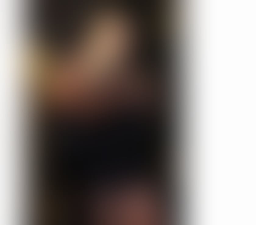 Escorts East London Manor Park - East London - Photos for 🌸 BRIANNA 🌸 NO RUSH 100% real