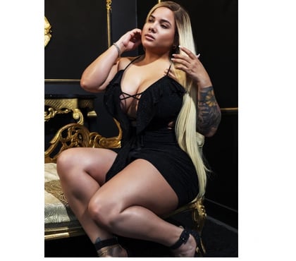  Escorts Manor Park East London - Photos for 🌸 BRIANNA 🌸 NO RUSH 100% real