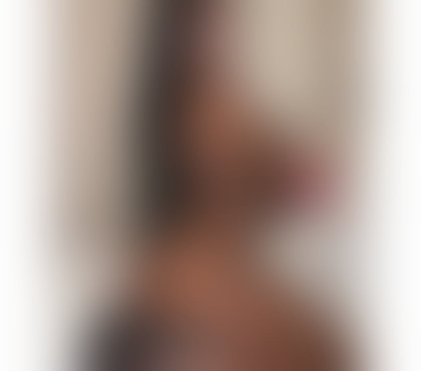  Escorts & Erotic Massage Bradford City Centre Bradford - Photos for Bety New Best service owo kyss 💋