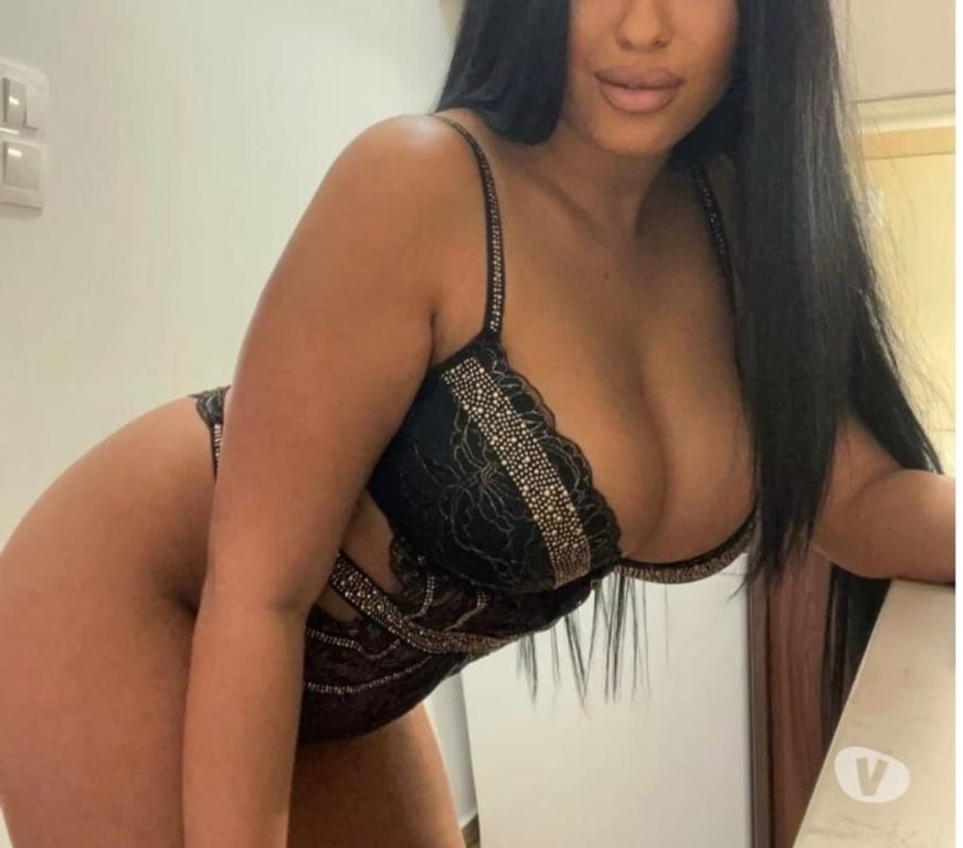 Escorts West Yorkshire Bradford - Photos for Bety New Best service owo kyss 💋