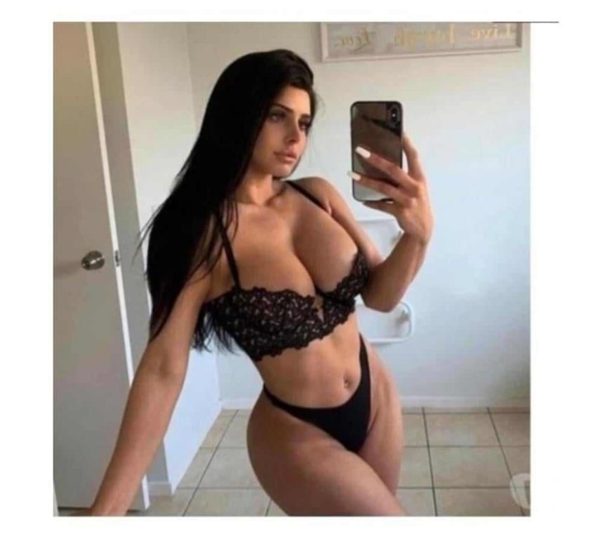 Escorts West Yorkshire Bradford - Photos for Bety New Best service owo kyss 💋
