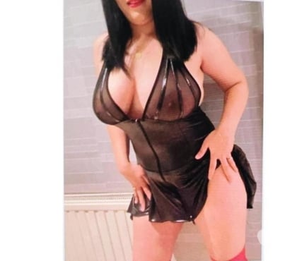  Escorts & Erotic Massage Bradford City Centre Bradford - Photos for Bety New Best service owo kyss 💋