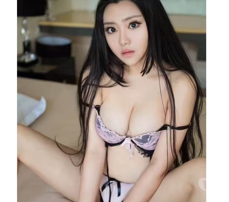 Escorts North London Shoreditch High Street Station - North London - Photos for Old Street, Farrington, Hoxton,Shoreditch 🌹