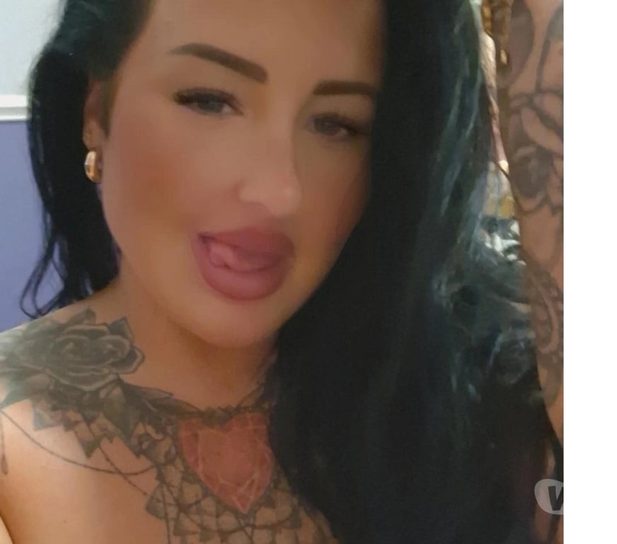 Escorts Lancashire South Ribble - Photos for Curvy, Kinky Yorkshire Girl.. New in town!!!