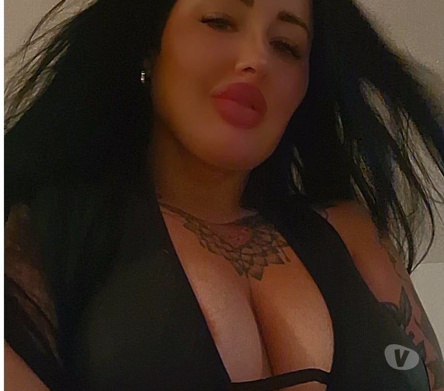 Escorts Lancashire South Ribble - Photos for Curvy, Kinky Yorkshire Girl.. New in town!!!