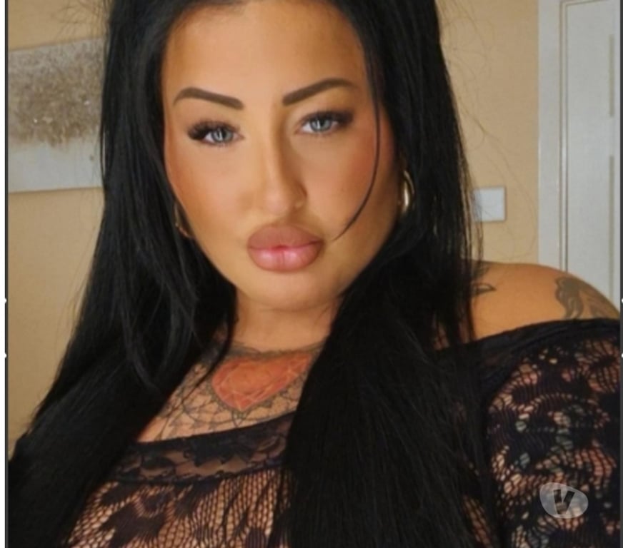Escorts Lancashire South Ribble - Photos for Curvy, Kinky Yorkshire Girl.. New in town!!!