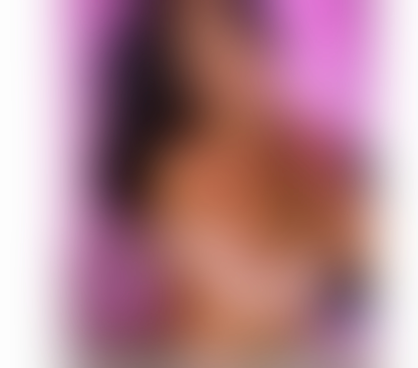 Escort Bristol City Centre Bristol - Photos for NEW🔥Independent🔥 Japanese