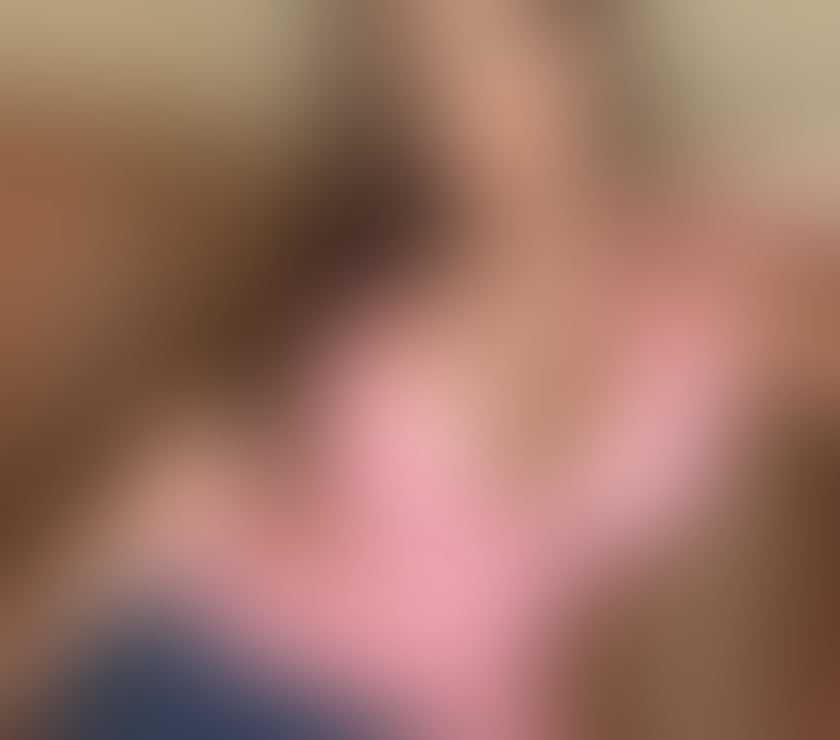 Escort Bristol City Centre Bristol - Photos for NEW🔥Independent🔥 Japanese