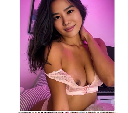 Escort Bristol City Centre Bristol - Photos for NEW🔥Independent🔥 Japanese
