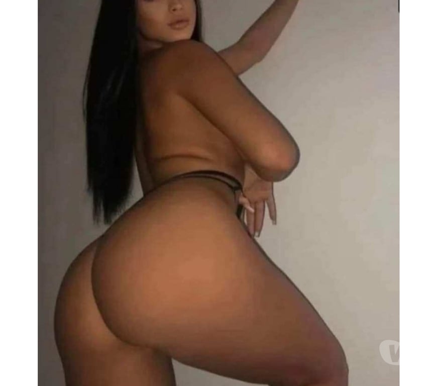 Escorts Lancashire Pendle - Photos for Marymar hott service owo kyss