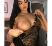 Marymar hott service owo kyss