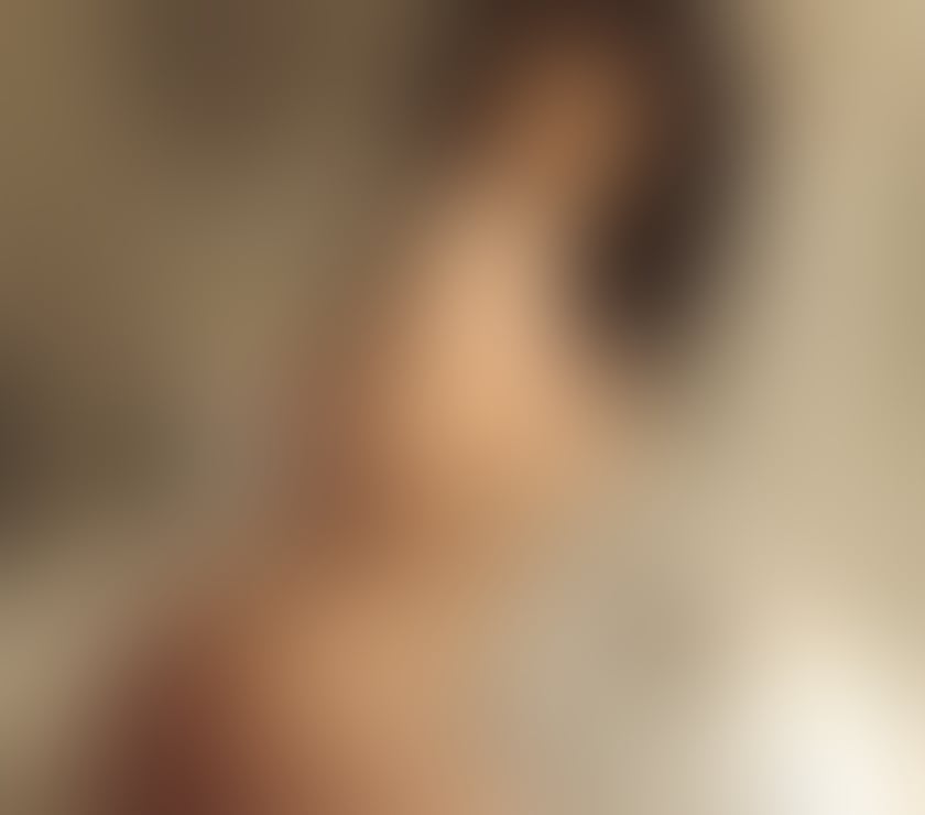  Escorts Luton Town Centre Luton - Photos for Ana❤️FULL SERVICES❤️PARTY GIRL☘️NEW IN TOWN