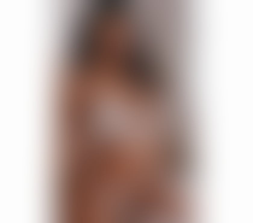  Escorts Greengate Salford - Photos for 🍑🍑BIG BUM CARAMEL GIRL HOT🔥