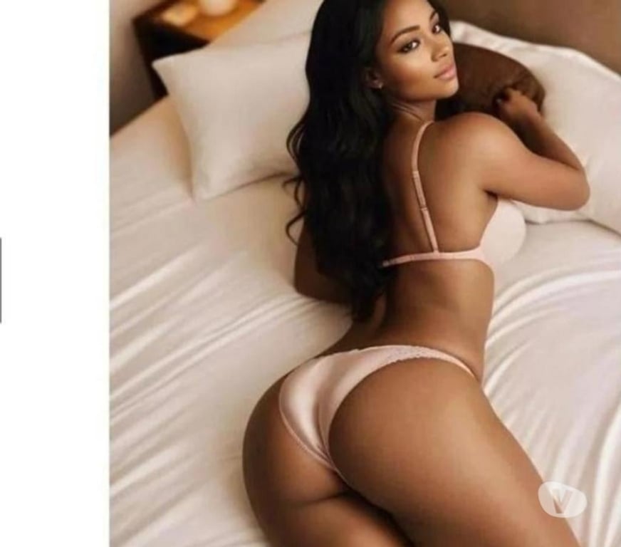 Escorts Greater Manchester Salford - Photos for 🍑🍑BIG BUM CARAMEL GIRL HOT🔥
