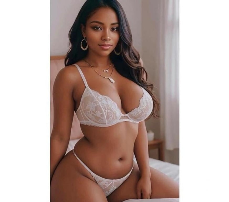 Escorts Greater Manchester Salford - Photos for 🍑🍑BIG BUM CARAMEL GIRL HOT🔥