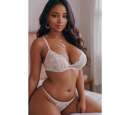  Escorts Greengate Salford - Photos for 🍑🍑BIG BUM CARAMEL GIRL HOT🔥