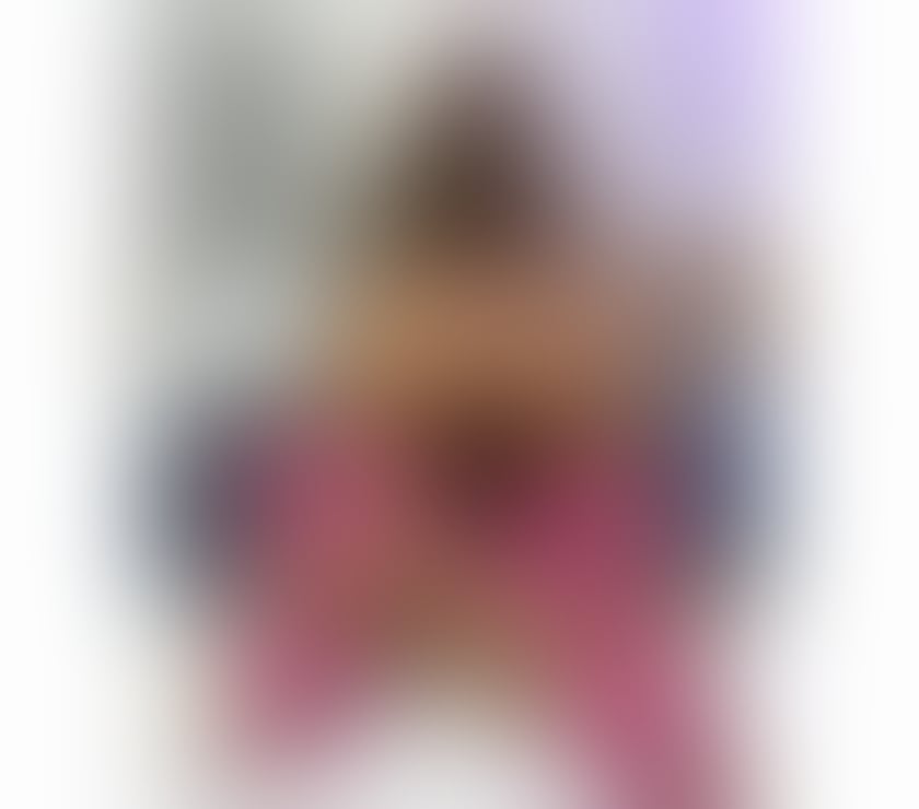  Escorts Bradford City Centre Bradford - Photos for “NEW BRAZILIAN BIGGGG BOOBS💖 EVA HOT😈🔥🔥