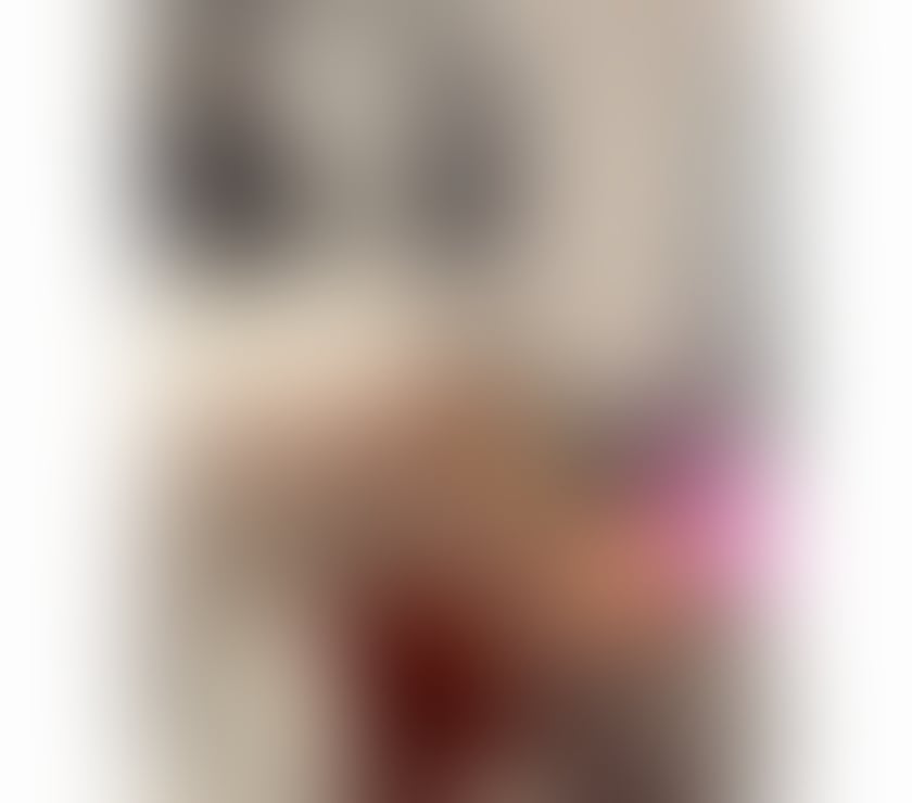  Escorts Bradford City Centre Bradford - Photos for “NEW BRAZILIAN BIGGGG BOOBS💖 EVA HOT😈🔥🔥