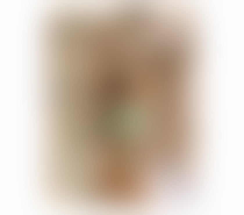  Escorts & Erotic Massage Leeds City Centre Leeds - Photos for Hello. Gentlemen sexy Thailand ❤️❤️❤️