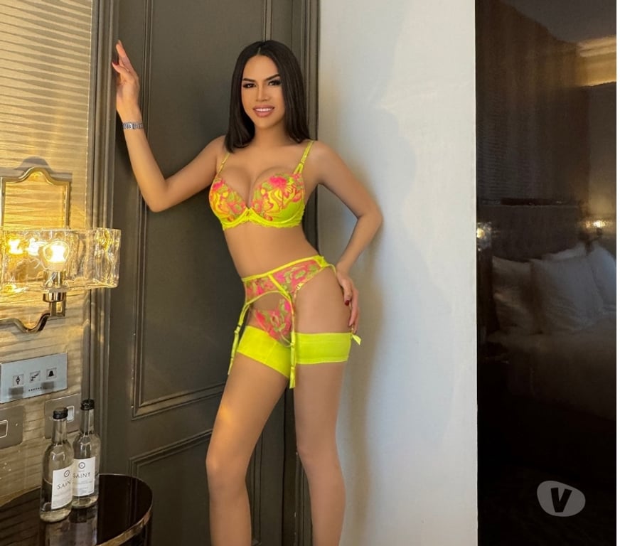 Escorts West Yorkshire Leeds - Photos for Hello. Gentlemen sexy Thailand ❤️❤️❤️