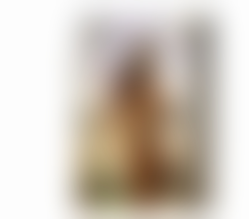 Escorts Hyde Park Leeds - Photos for 🍑Emma🍑New in Town❤️Party Girl🍑
