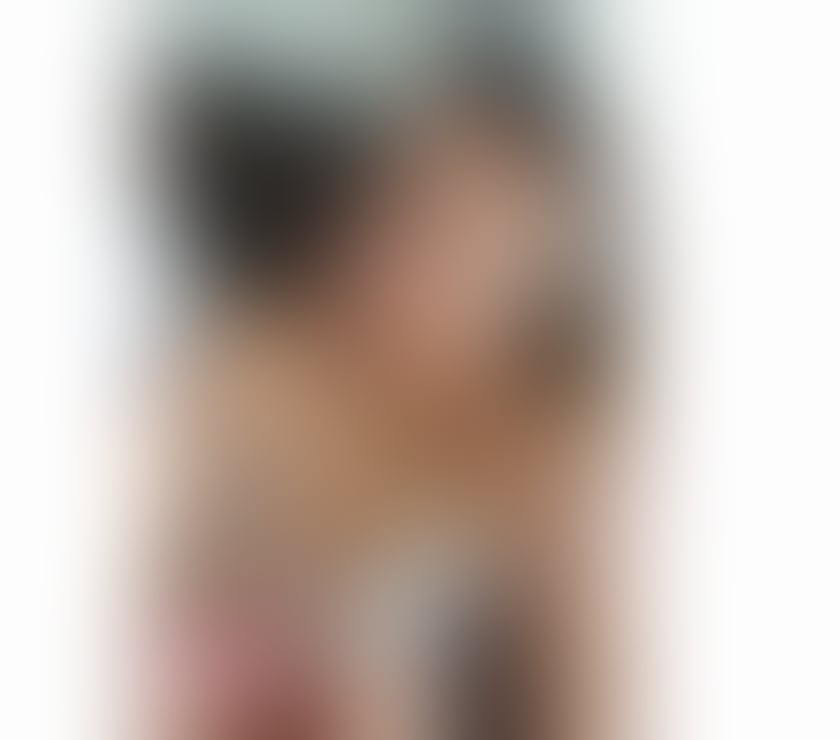 Escorts Hyde Park Leeds - Photos for 🍑Emma🍑New in Town❤️Party Girl🍑