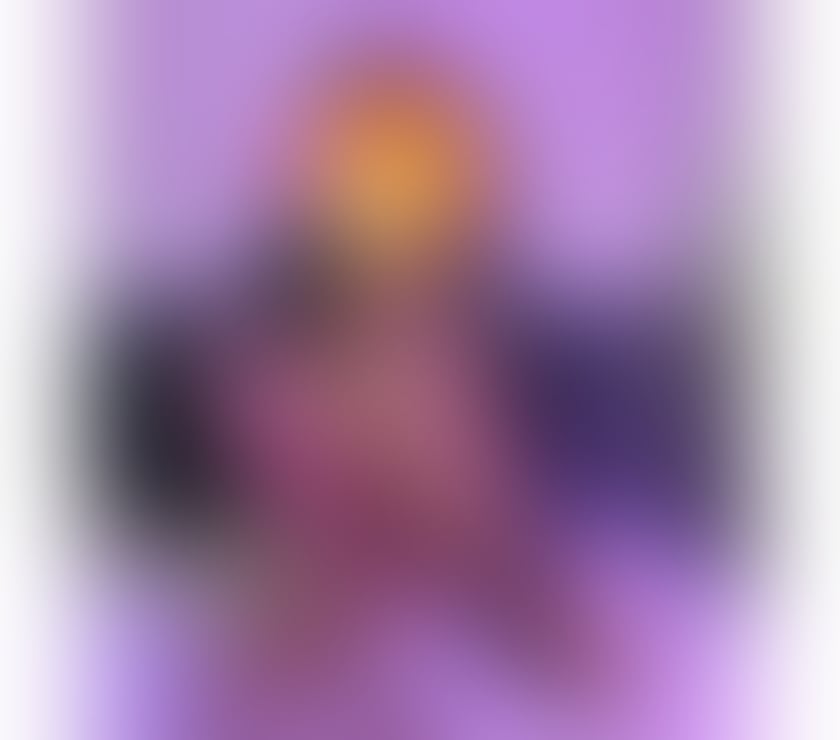 Escorts Hyde Park Leeds - Photos for Beatrice💋new in the area🥰 no rush 🥰 best party